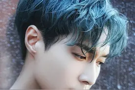 娱乐圈又出事了？某三字顶流男星睡粉遭怀孕被扒图片