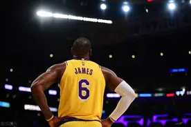 NBA各位置分级——SF篇图片