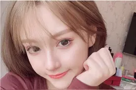 女人“嗯”和“嗯嗯”有哪几种区别？过来人告诉你3种区别图片