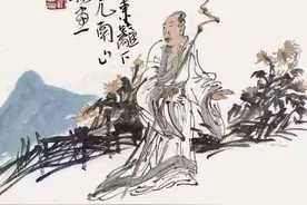 “人若反常必有鬼，事若反常必有妖”：这些事儿的发生，预示不幸图片