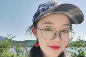 优秀！北京这9位"学霸"：成绩优异、多才多艺、颜值超高！图片