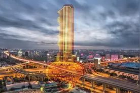 中国模式红遍全球！德媒：世界各国正在学习和模仿中国的成功图片