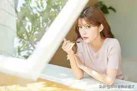 湖北省新高考2020-2021学年度高一下期末语文试题及答案解析图片