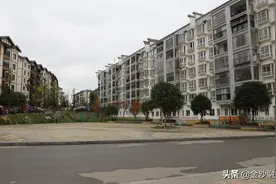 【六中全会精神在基层】民兴街道：为搬迁群众办好办实每一件事图片