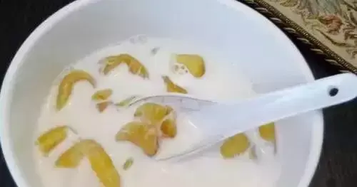 冰糖花旗参炖花胶的功效与作用及食用方法 2026年花旗参煲冰糖功效