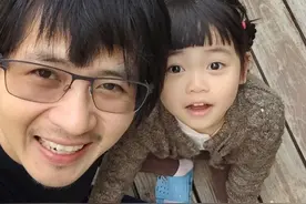 曾经的一代才子韩寒，最终也归于沉静图片