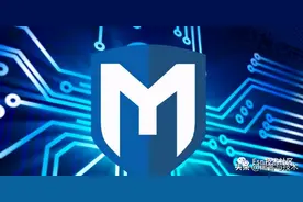 深度计划｜黑客必须工具Metasploit 第2部分：Metasploit6 入门图片