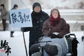 女人好命还是苦命，看三个地方就知道图片