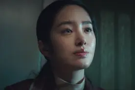 傍上大佬的杨采钰被女一号人设骂惨，观众反倒钟情坏女人女三号图片