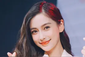 常见的“眼型”分4种，桃花眼公认最美，杏眼可爱，看看你是哪种图片