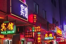 面对这个“混混”的多次敲诈勒索，他想出了这个办法图片