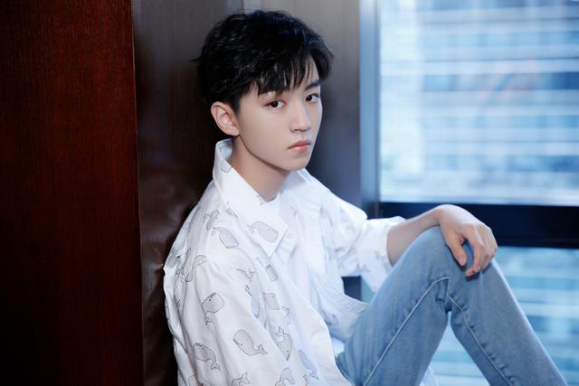 陈赫星座(用实例告诉你十二星座盛产什么样的男神和女神(下)-1588星座