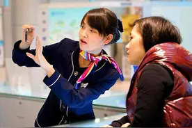 中国移动很无奈，30天流失811万用户，自己到底做错了什么？图片