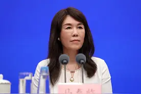 中央财政每年投入20多亿元支持基层公共文化场馆免费开放图片