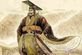 读诗｜《汉代诗歌300首》全集 （151—200篇）临水远望，泣下沾衣图片