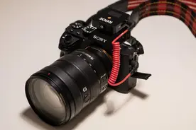 Rode Wireless Go 评测，索尼「小蜜蜂」杀手？图片