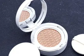 14款气垫粉底及粉膏测评：雪花秀、滋色、espoir脱妆太惊人图片