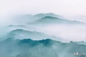 番茄评分9.6，小叙又一力作，《栩栩若生》，你看了吗？图片