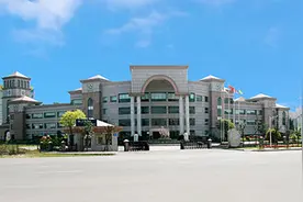 唐人神集团拟定增募资15.5亿元用于养殖项目图片