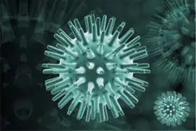 不让亲孩子真不是危言耸听，苏州8岁女孩患重病，就因父母亲吻图片