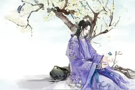 熬夜也要看的六本小说，故事精彩热血，很适合打发时间图片