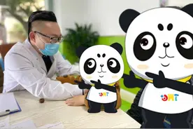 2岁剪了舌系带，4岁仍然吐字不清，问题是出在哪里？图片