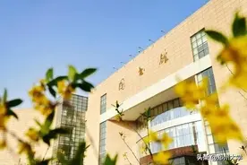 公布了 ! 郑州大学2020年硕士研究生复试录取办法图片