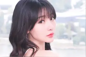 性感美女集合图片