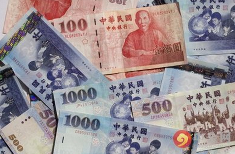 带1万元人民币去台湾旅游,能玩哪些呢?