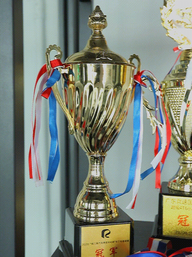 get头文字D同款，极速漂移，超解压