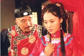 《神医喜来乐》18年：有人去世，有人被封杀，有人老去了神颜图片