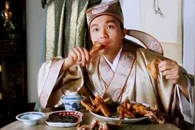 给宝宝吃肉，要“一少一碎”清淡有味，宝宝才吃得开心图片