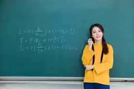 2021年上海各区中考人数参考图片