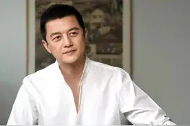 “女神收割机”李亚鹏的豪横情史，和他从超模到天后的7位女友图片