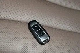 12万的吉利博瑞到底好不好？车主告诉你答案图片