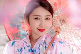 日本女性思想开放，为何妇科病却很少有呢？这2点或值得我们借鉴图片