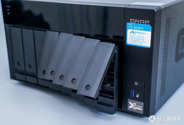 2021�����Ʒ�Ƽ������������ߺ�Ӱ������һ���򾡣������õ�װ��