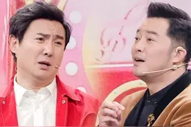 两届军艺校草胖若两人，这9位校花依旧美丽，2位还是大满贯视后图片