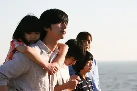 《熔炉》惨剧中国上演，聋哑少男少女被公然性侵，真相太绝望图片