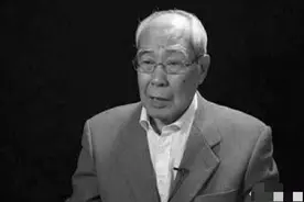 足球评论员李元魁逝世！曾是新中国首批国脚，不久前还在熬夜解说图片