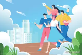 2021辽宁高考一分一段公布！图片