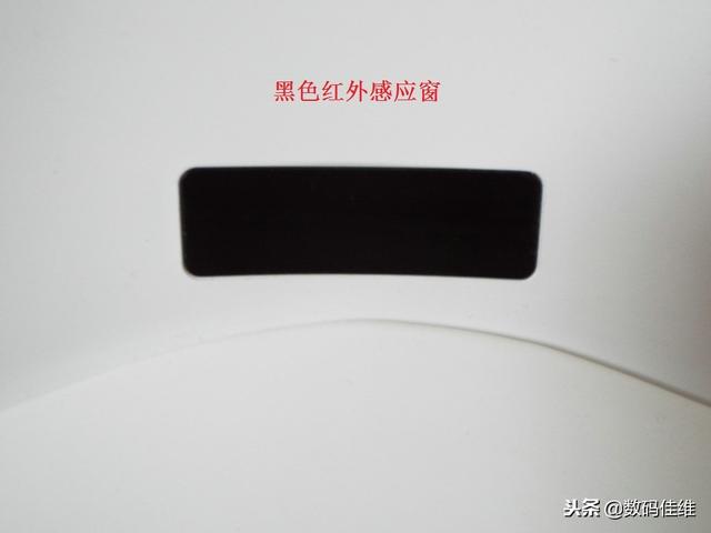 你的屁屁她最懂~松下智能马桶盖拆解安装+使用演示视频