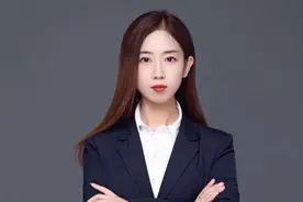 铜川耀州锦阳公学优秀美女班主任杨佳风采展图片
