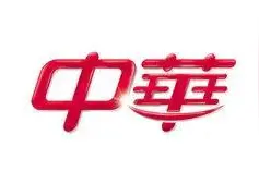 7个你一定不知道的冷知识，快来看看你知道几个图片