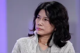 这个日本空调品牌，在中国市场经营了26年，如今一年赚走1400亿图片