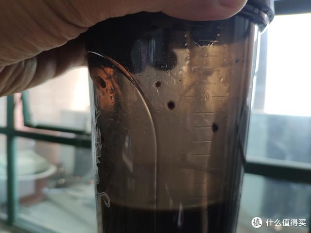 增肌蛋白粉横评 如何选择正确的蛋白粉看这一篇就够了 含健身分享