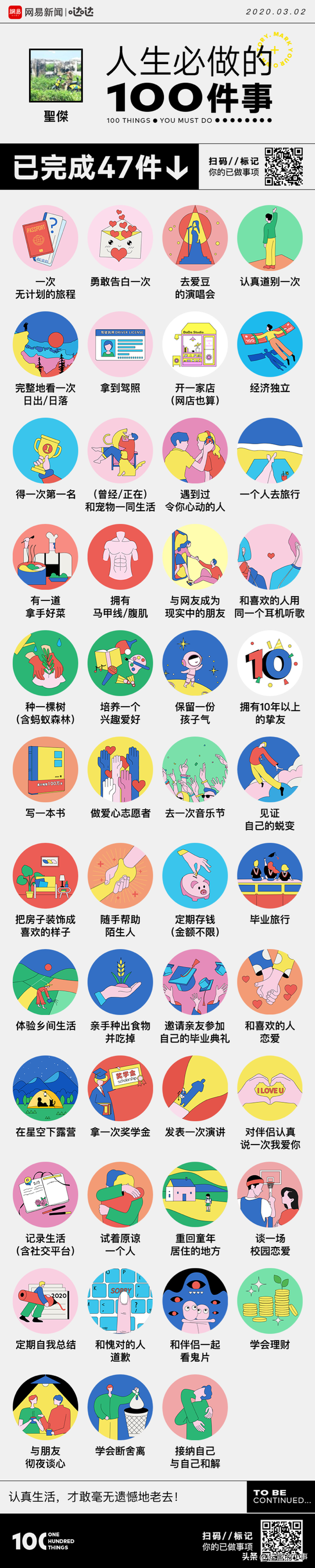 4��������ˢ����Ӫ�������PICK���֣�