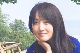 唱《涛声依旧》的毛宁别样情史，和他生命中最重要的三个女人图片