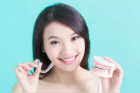 四年无名无分的婚姻，最终竹篮打水图片