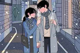 男人再婚后，会思念前妻吗？听听这3位过来人的真心话吧图片